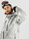 Oakley TC Earth Shell Chaqueta