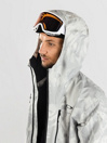 Oakley TC Earth Shell Chaqueta