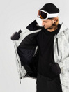 Oakley TC Earth Shell Chaqueta