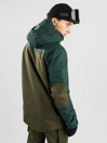 Oakley Sierra Insulated Jacka