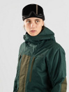 Oakley Sierra Insulated Jacka