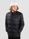 Oakley TC Skull Puffy Insulator Jacket