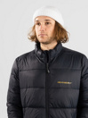 Oakley TC Skull Puffy Insulator Jacket