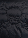 Oakley TC Skull Puffy Insulator Jacket