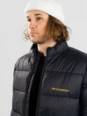 Oakley TC Skull Puffy Insulator Jacket