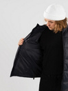 Oakley TC Skull Puffy Insulator Jacket