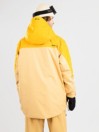 Oakley Sierra Insulated Anorak