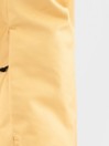 Oakley Sierra Insulated Anorak