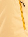 Oakley Sierra Insulated Anorak