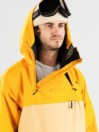 Oakley Sierra Insulated Anorak