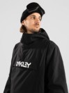 Oakley TNP TBT Insulated Anorak