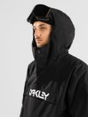 Oakley TNP TBT Insulated Anorak