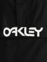 Oakley TNP TBT Insulated