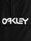 Oakley TNP TBT Insulated Giacca a mezza zip