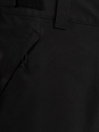 Oakley TC Earth Shell Bukser