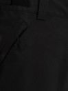 Oakley TC Earth Shell Bukser