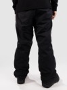 Oakley Best Cedar RC Insulated Pants
