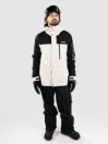 Oakley Best Cedar RC Insulated Pants