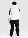 Oakley Best Cedar RC Insulated Pantalon