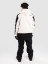 Oakley Best Cedar RC Insulated Pants
