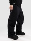 Oakley Best Cedar RC Insulated Pants
