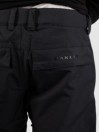 Oakley Best Cedar RC Insulated Pants