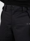 Oakley Best Cedar RC Insulated Pants