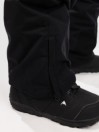 Oakley Best Cedar RC Insulated Pants