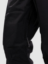 Oakley Best Cedar RC Insulated Pantalon