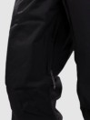 Oakley Best Cedar RC Insulated Pants