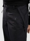 Oakley Best Cedar RC Insulated Pants