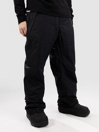 Oakley Best Cedar RC Insulated Pantalon