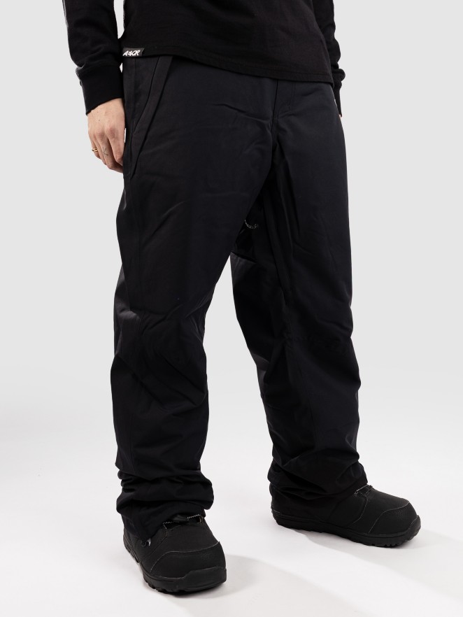 Oakley Best Cedar RC Insulated Pants