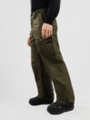 Oakley Pivot Cargo Shell Pants