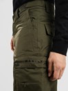 Oakley Pivot Cargo Shell Pants