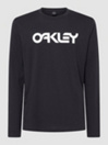 Oakley Mark II 2.0 Long Sleeve T-Shirt