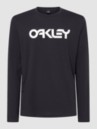 Oakley Mark II 2.0 Long Sleeve T-Shirt