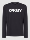 Oakley Mark II 2.0 Long Sleeve T-Shirt