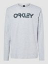 Oakley Mark II 2.0 Long Sleeve T-Shirt