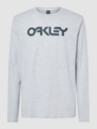Oakley Mark II 2.0 Long Sleeve T-Shirt