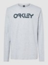 Oakley Mark II 2.0 Long Sleeve T-Shirt