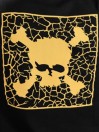 Oakley TC Skull Tricko