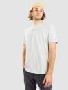Oakley TC Skull T-Shirt