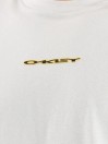 Oakley TC Skull T-Shirt