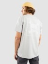 Oakley TC Skull T-Shirt
