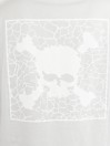 Oakley TC Skull T-Shirt