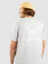 Oakley TC Skull T-Shirt