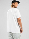Oakley Wanderlust O-Bark T-Shirt