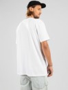 Oakley Wanderlust O-Bark T-Shirt