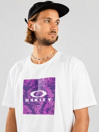 Oakley Wanderlust O-Bark T-Shirt
